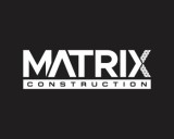 https://www.logocontest.com/public/logoimage/1588366499Matrix Construction Logo 12.jpg